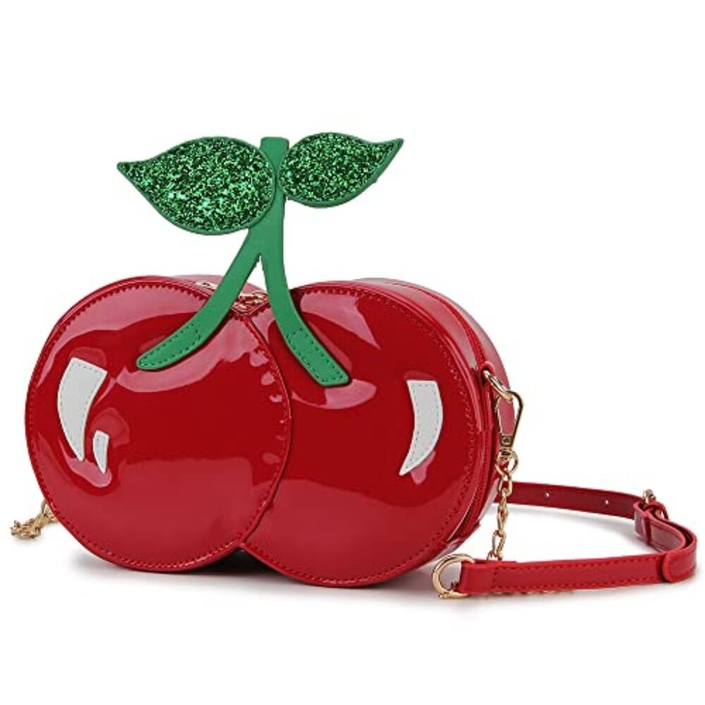 Fun Shape‎ Purse for Women